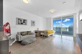 1080 Brickell Ave - Photo 3
