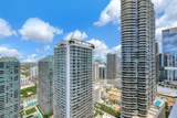 1080 Brickell Ave - Photo 30