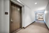1080 Brickell Ave - Photo 31
