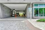 1080 Brickell Ave - Photo 32