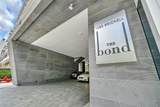 1080 Brickell Ave - Photo 33