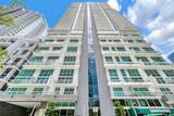 1080 Brickell Ave - Photo 34