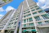 1080 Brickell Ave - Photo 35