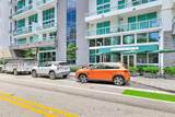 1080 Brickell Ave - Photo 36