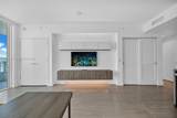1080 Brickell Ave - Photo 5