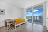 1080 Brickell Ave - Photo 7