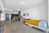 1080 Brickell Ave - Photo 8