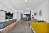 1080 Brickell Ave - Photo 9