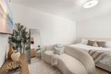 90 32 St - Photo 3