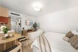 90 32 St - Photo 4