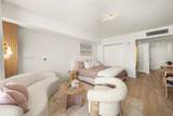 90 32 St - Photo 1