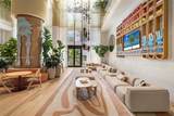 90 32 St - Photo 15