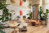 90 32 St - Photo 16