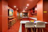 90 32 St - Photo 20