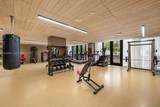 90 32 St - Photo 21