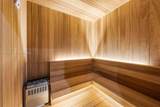 90 32 St - Photo 24