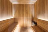90 32 St - Photo 25