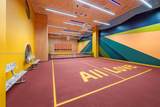 90 32 St - Photo 27