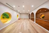 90 32 St - Photo 28
