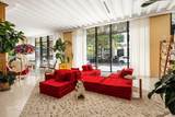 90 32 St - Photo 29