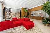90 32 St - Photo 30