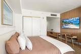 90 32 St - Photo 4
