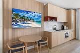 90 32 St - Photo 6
