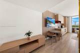 90 32 St - Photo 7