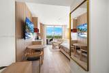 90 32 St - Photo 8