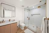 90 32 St - Photo 9