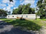 1269 Roberts Aman Rd - Photo 21