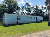 1269 Roberts Aman Rd - Photo 22