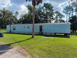 1269 Roberts Aman Rd - Photo 23