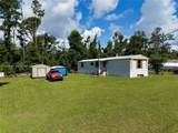 1269 Roberts Aman Rd - Photo 24