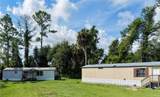 1269 Roberts Aman Rd - Photo 25