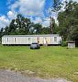 1269 Roberts Aman Rd - Photo 26