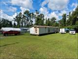 1269 Roberts Aman Rd - Photo 27