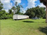 1269 Roberts Aman Rd - Photo 28