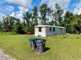 1269 Roberts Aman Rd - Photo 29