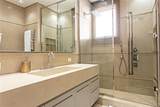 Rua Leopoldo Couto Magalh&atilde;es J&uacute;nior 1151 - Photo 35