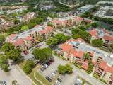 8860 123rd Ct - Photo 1
