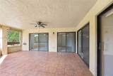 8860 123rd Ct - Photo 11