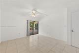 8860 123rd Ct - Photo 19
