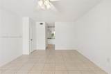 8860 123rd Ct - Photo 20