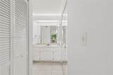 8860 123rd Ct - Photo 21