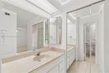 8860 123rd Ct - Photo 22