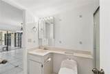 8860 123rd Ct - Photo 23