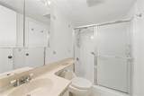 8860 123rd Ct - Photo 24