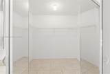 8860 123rd Ct - Photo 25