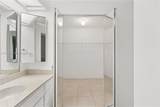 8860 123rd Ct - Photo 26